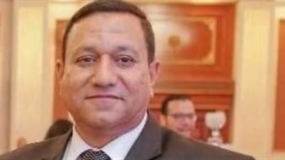 واقعة غريبة.. بائع خضار يحتجز طفلا بمنزله لطلب فدية 