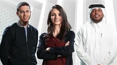 ثلاثة مخترعون يتأهلون للتصفيات النهائية في 