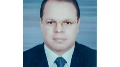 إحالة أستاذ جراحة بقصر العيني للمحاكمة الجنائية بتهمة الاتجار فى الأعضاء البشرية