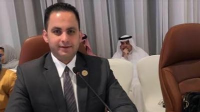 تجديد تعيين محمد الطيب مساعدا لوزير التعليم العالي والبحث العلمي للشئون الفنية