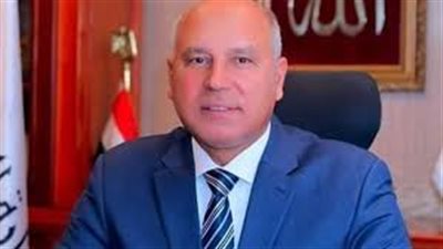 وزير النقل يكلف 