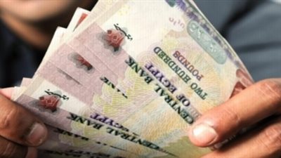 عاجل| ننشر نص قرار صرف منحة المولد النبوي للمعلمين والعاملين بالدولة.. 