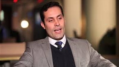 بيان تحالف الاحزاب المصريه للرد على مبادرة النائب احمد طنطاوى الفاشله.. من انت ؟  