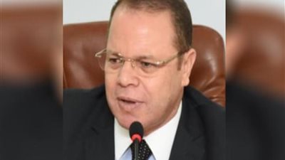   عاجل| النيابة: إخلاء سبيل الأطفال والطلاب والنساء والشيوخ بمظاهرات 20 سبتمبر  