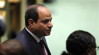 هام | السيسي يصدر قرارا جمهوريا عاجلا بشأن التعليم