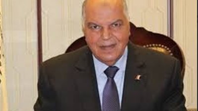 نقيب المعلمين يشن هجوماً حاداً على  وزير التعليم