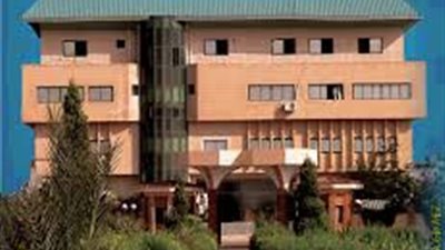 معهد الصفوة العالى يعلن حاجته الى اعضاء هيئة التدريس ومعاونيهم.. ننشر نص الاعلان