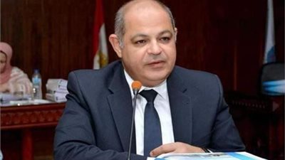 استبعاد معلم زفتى فى واقعة الاعتداء على تلميذ دمج.. اصابه بنزيف فى الانف.. وتبول لا ارادى من شدة الرعب