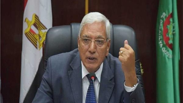 الدكتور كمال شاروبيم