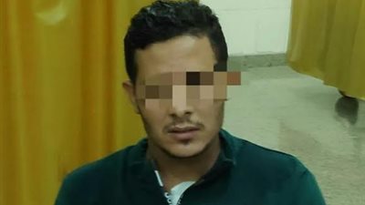 مستشفي سوهاج الجامعي تنقذ شاباً من الموت