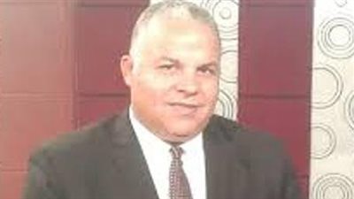 ايقاف معلم الاسماعيلية واحالته للتحقيق 