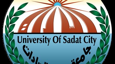 آخر موعد 15 نوفمبر| جامعة السادات تعلن حاجتها الى اعضاء هيئة التدريس.. ننشر التخصصات المطلوبة