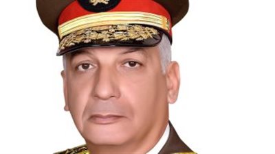 الإعلان عن قبول دفعة جديدة من الأطباء للعمل بالقوات المسلحة.. تعرف على الشروط والتفاصيل