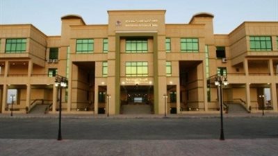 عاجل| جامعة الدلتا تعلن عن وظائف جديدة لأعضاء هيئة التدريس في جميع التخصصات.. ننشر نص الإعلان