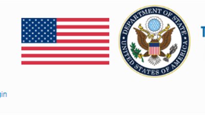 براتب 20الف دولار..السفارة الامريكية تطلب معلمين للعمل باحد البرامج الخاصة.. تعرف على التفاصيل 