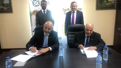 خلف الزناتي يعلن خبرا سارا الى جميع المعلمين على مستوى الجمهورية