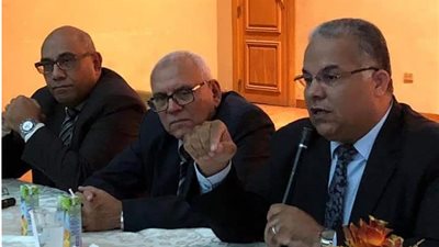 التعليم تشدد على دور الأخصائيين الاجتماعيين فى المدارس 