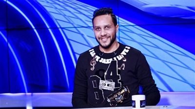 السرطان يقضى على شباب نجم الزمالك علاء على