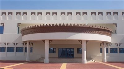   للتعاقد الفوري| مدارس العدان الكويتية تعلن عن وظائف جديدة للمعلمين والمعلمات.. ننشر نص الإعلان