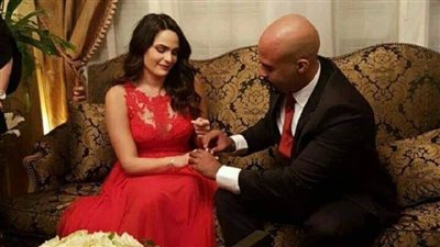 بالفيديو.. واقعة غريبة أثناء تغسيل جثمان 