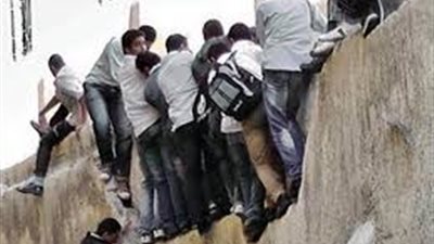 لجنة تعليم البرلمان تحارب ظاهرة هروب الطلاب بنظام جديد 