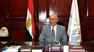 ننشر نتائج مسابقة أعياد الطفولة بتعليم الأقصر