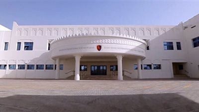 عاجل| مدارس قطر تعلن عن وظائف جديدة للمعلمين والمعلمات.. ننشر نص الإعلان 