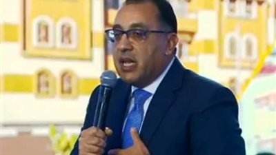 عاجل| قرار رئيس مجلس الوزراء بشأن إطلاق مدد الإعارات والإجازات دون أجر.. 