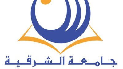 عاجل| الجامعة الشرقية العمانية تعلن عن وظائف جديدة لأعضاء هيئة التدريس 