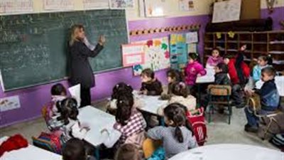 اليوم..تّعطيل العمل بجميع المدارس والجامعات بلبنان 