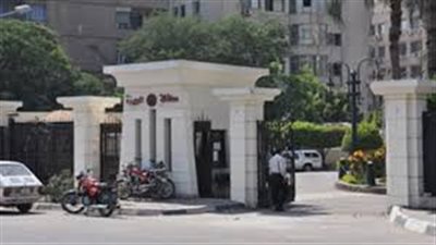 محافظة الجيزة تعلن عن عدد من الوظائف الشاغرة..ننشر التفاصيل