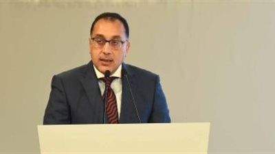 عاجل| وزير التربية والتعليم يعلن عن عدد من الإجراءات الهامة خلال اجتماع مجلس الوزراء