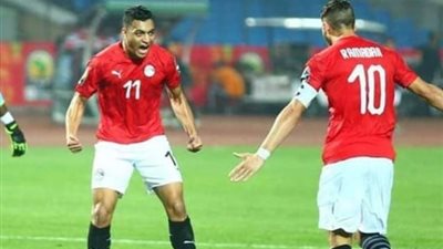 مفاجأة.. نجم الزمالك على رادار ريال مدريد