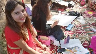 التعليم تنظم مسابقة 