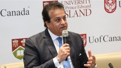 3 طالبات يفزن برئاسة الاتحادات الطلابية بجامعات القاهرة وحلوان وقناة السويس