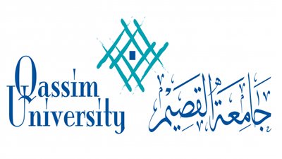 عاجل| جامعة القصيم تعلن عن وظائف جديدة لأعضاء هيئة التدريس 