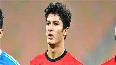 صراع شرس بين الاهلى والزمالك من اجل ضم نجم دفاع المنتخب الاوليمبى 