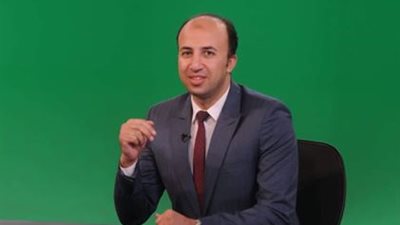 إعلام الأزهر ينظم ندوة حول حروب الجيل الخامس ..الثلاثاء المقبل 