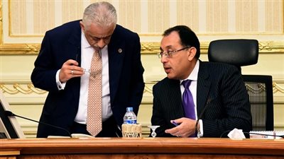 رئيس الوزراء يصدر تكليفات جديدة الى طارق شوقى بشأن التعليم والامتحانات