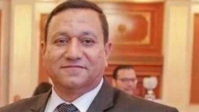 ارتفاع ضحايا الحادث المروع على طريق سوهاج البحر الأحمرإلى 9 وفيات 