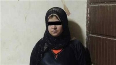 جريمة بشعة تهز الصعيد.. تفاصيل واقعة فتاة العار بالأقصر 