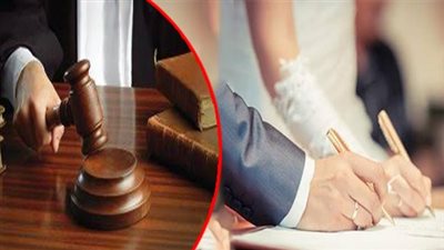 التفاصيل الكاملة لزواج مذيعة شهيرة.. والجمع بين زوجين 