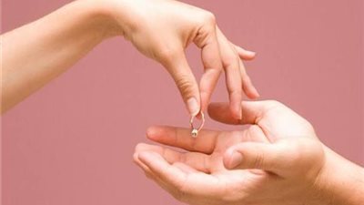 «سيدات مصر»: «لا يجب إغفال قانون الأحوال الشخصية الجديد حقنا في الخلع» 