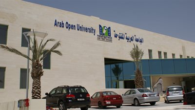 عاجل| الجامعة العربية المفتوحة في السعودية تعلن عن وظائف جديدة لأعضاء هيئة التدريس في 9 تخصصات