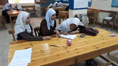 رئيس منطقة الأقصر الأزهرية يعتمد نتائج مسابقة أوائل الطلبة