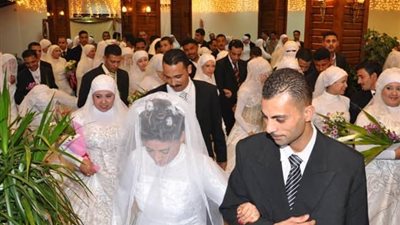 الأورمان تستكمل مبادرة 