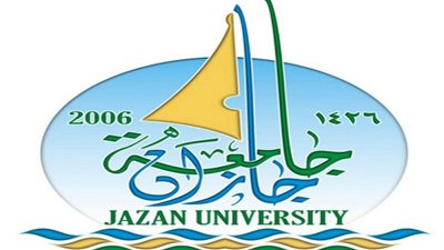 جامعة جازان تعلن حاجتها الى معيدين.. ننشر التفاصيل
