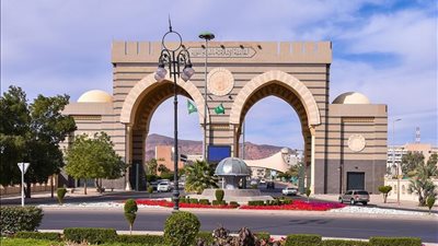 الجامعة الاسلامية تعلن حاجتها الى اعضاء هيئة التدريس من المعيد الى الاستاذ فى 11 كلية.. سجل هنا