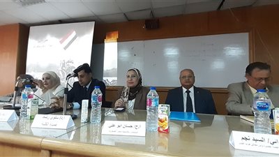 بحضور أبطال الحرب .. 