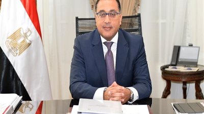 أهم الأخبار| وكيل مجلس النواب يعلن عن الوزراء الراحلون في التعديل الوزاري الجديد قبل 8 ديسمبر.. تعرف علي الملامح النهائية للتعديل الوزاري المرتقب.. رضا عبد السلام وزيرًا للتربية والتعليم